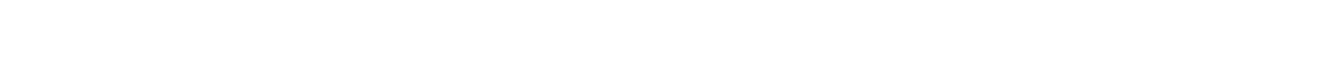 人文智匯