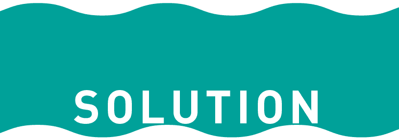 OUR MISSION