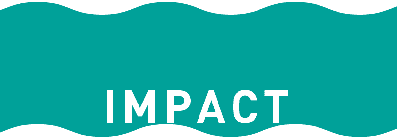 IMPACT