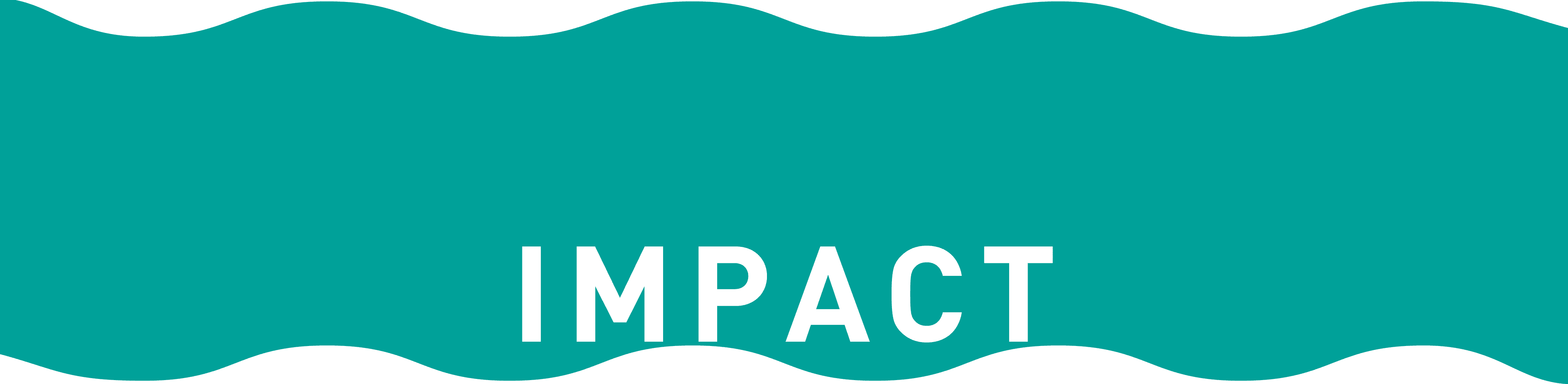 IMPACT