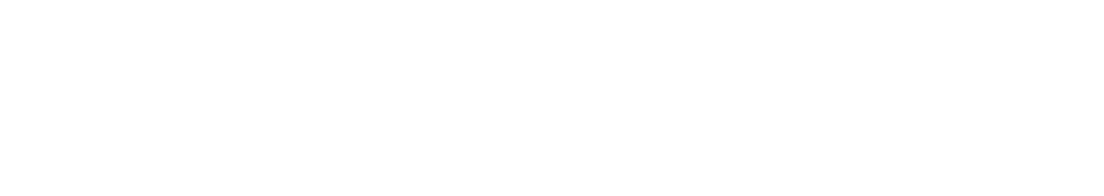 IMPACT
