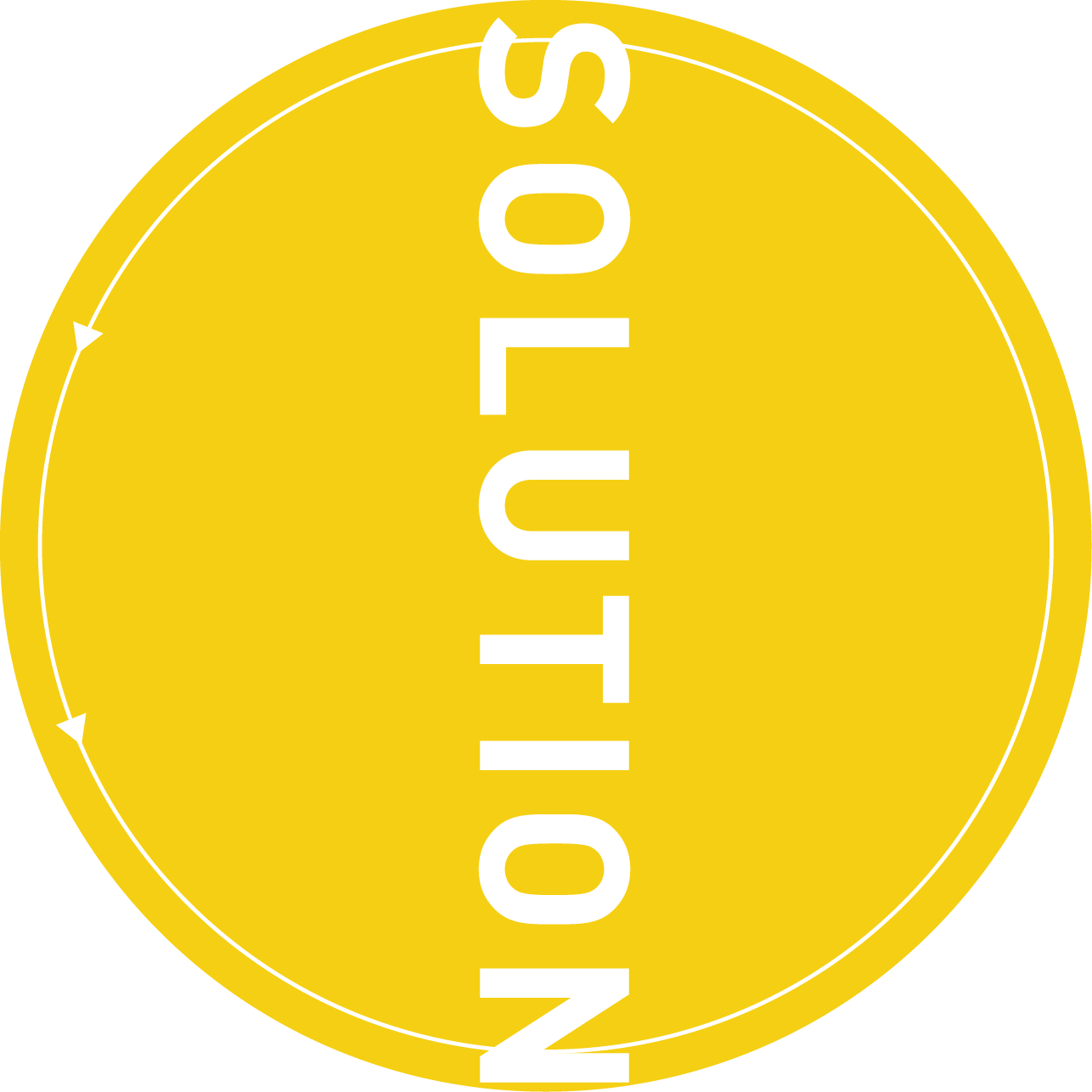 SOLUTION
