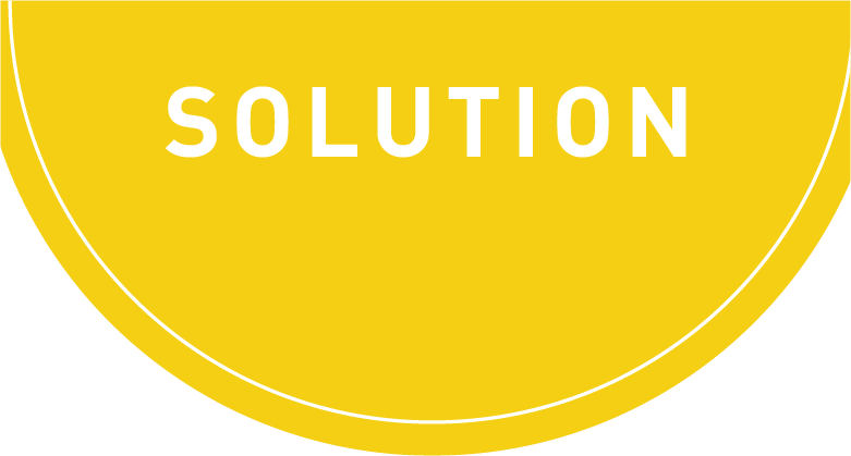 SOLUtION
