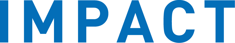 impact