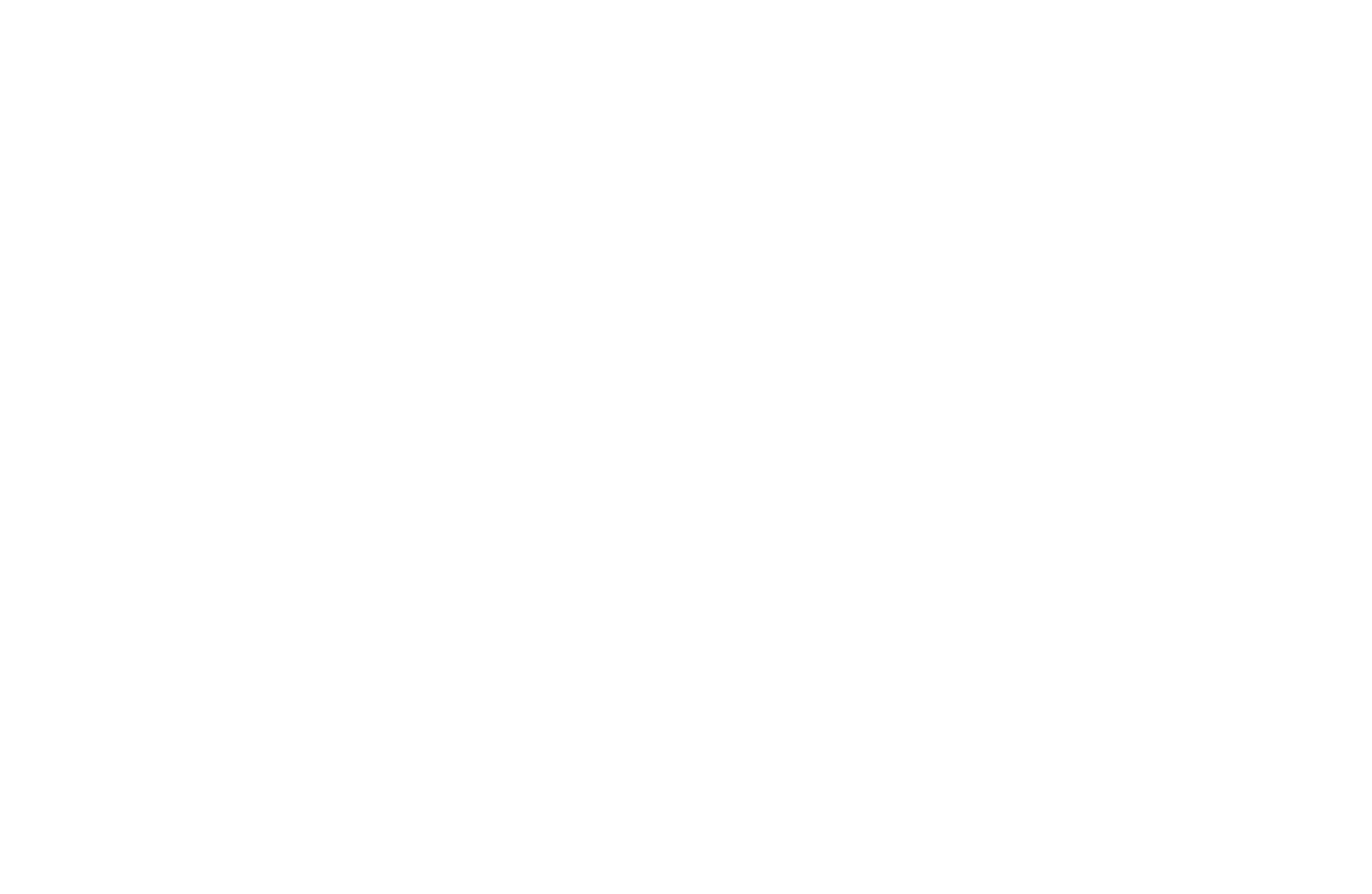 TAOYUAN ART X TECHNOLOGY FESTIVAL
