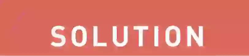 SOLUTION
