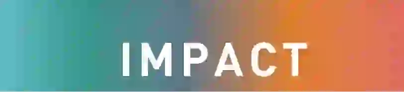 IMPACT