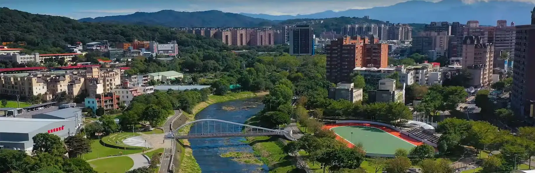 環境守門員