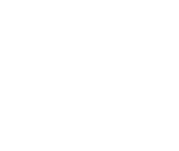 願景智繪